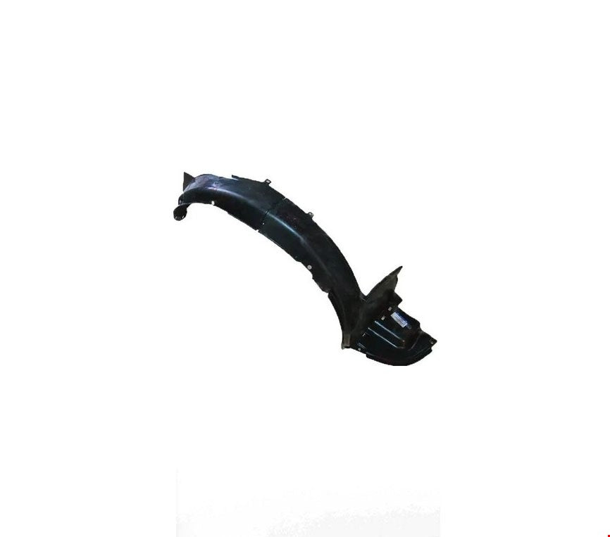 ÖN ÇAMURLUK DAVLUMBAZI SAĞ STAREX 1997- - İTHAL