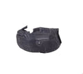 ARKA ÇAMURLUK DAVLUMBAZI SOL E90 2006- - İTHAL