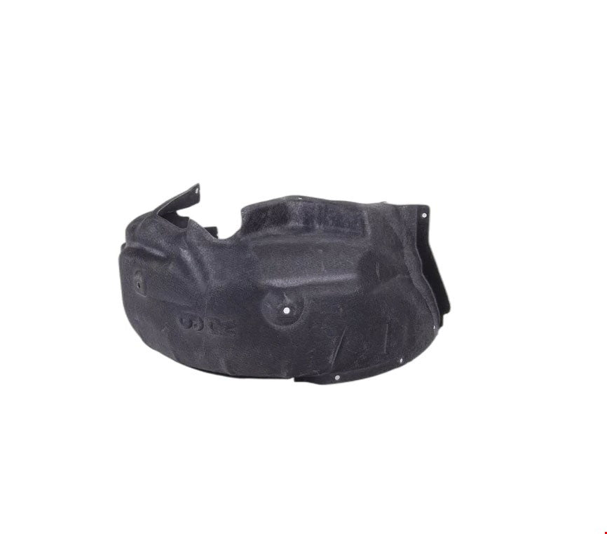ARKA ÇAMURLUK DAVLUMBAZI SOL E90 2006- - İTHAL