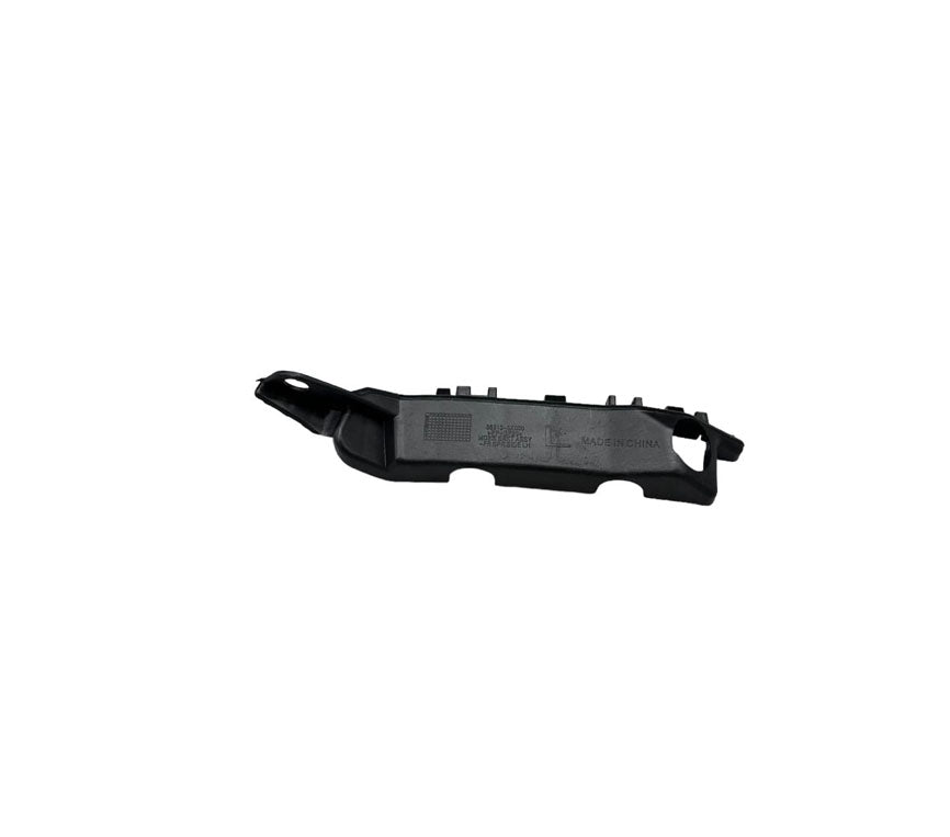 ÖN TAMPON BRAKETİ SOL ELANTRA 2011- - İTHAL