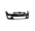 ÖN TAMPON (BRAKETLİ) MEGANE 3 2014- - İTHAL