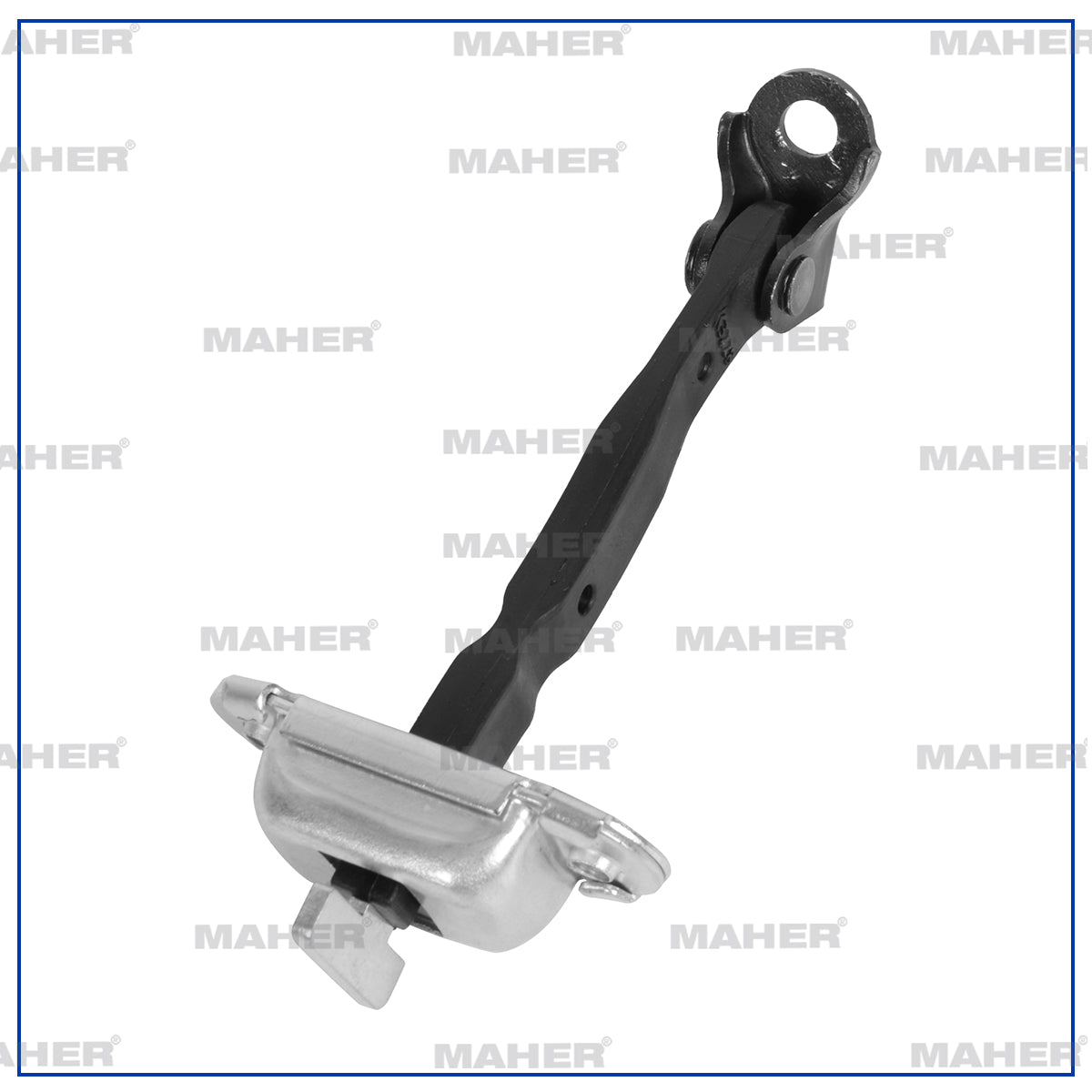 KAPI GERGİSİ AMAROK 10=> ÖN - MAHER