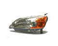 ÖN FAR SOL CİVİC 2001- - İTHAL