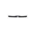 ARKA BAGAJ ÜST PLASTİĞİ COROLLA AE101 1992- - YERLİ