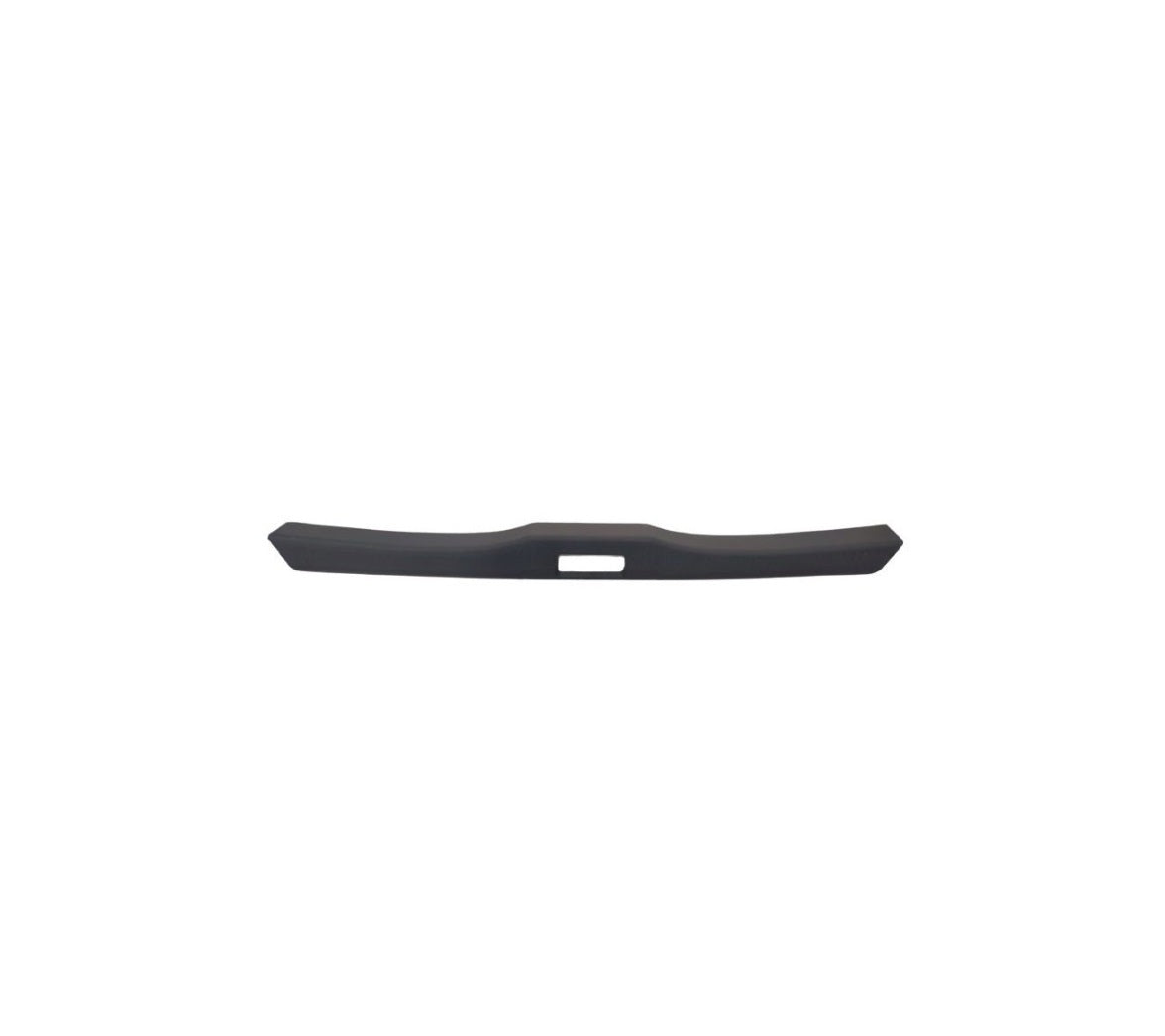 ARKA BAGAJ ÜST PLASTİĞİ COROLLA AE101 1992- - YERLİ