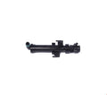 FAR YIKAMA ROBOTU SOL Q5 2013- - İTHAL