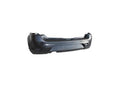 ARKA TAMPON SANDERO stepway 2008- - İTHAL