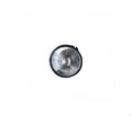 ÖN FAR SOL H100 PİCK UP 1999- - İTHAL