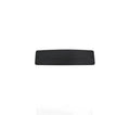 ÖN TAMPON PLAKALIK ( AMG ) W212 2009- - İTHAL