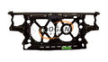 ÖN PANEL ( ÇİFT FANLI) 1,8/2,0 GOLF 3 1992- - İTHAL