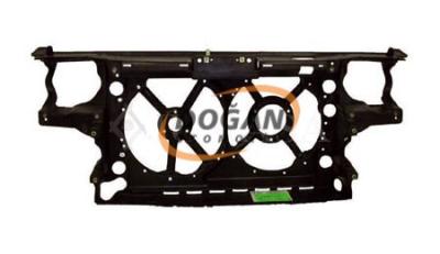 ÖN PANEL ( ÇİFT FANLI) 1,8/2,0 GOLF 3 1992- - İTHAL