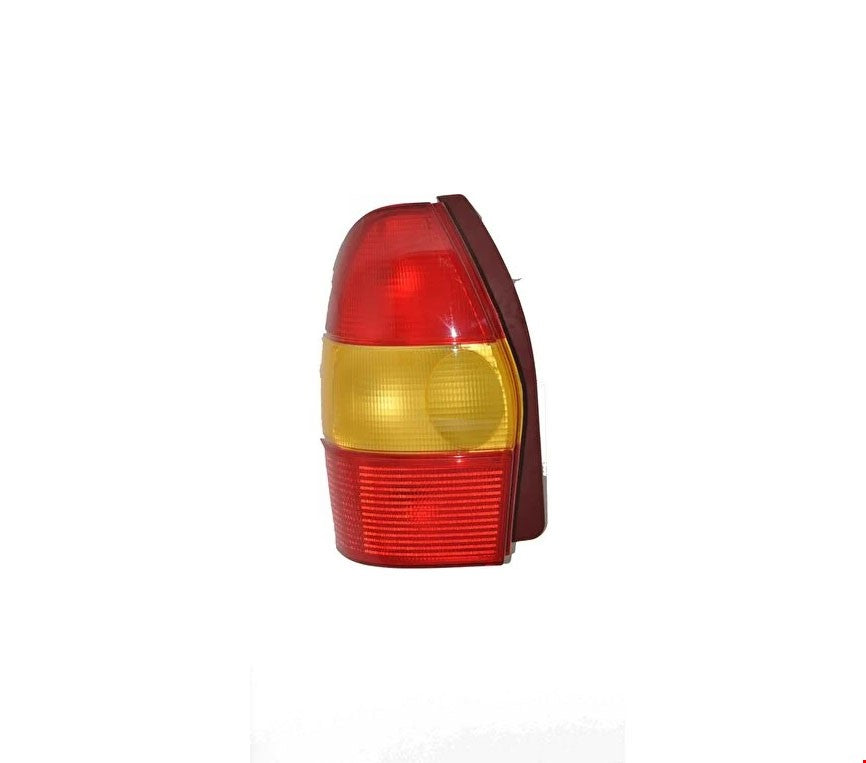 STOP LAMBASI STATİON WAGON SOL PALİO 1996- - İTHAL