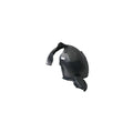 ÖN ÇAMURLUK DAVLUMBAZI SOL CADDY 2004- - YERLİ