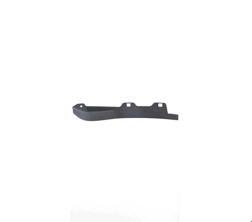 ÖN DAVLUMBAZ UÇ PLASTİK SOL (HALI) A5 2009- | İTHAL