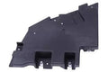 FAR ALT BRAKETİ SOL ESCALADE 2015- - İTHAL
