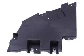FAR ALT BRAKETİ SOL ESCALADE 2015- - İTHAL