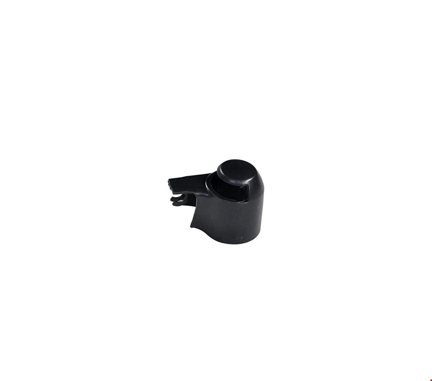 SİLECEK KAPAĞI T-5 2003- - YERLİ