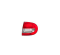 STOP LAMBASI SAĞ MEGANE 1 1995- - YERLİ