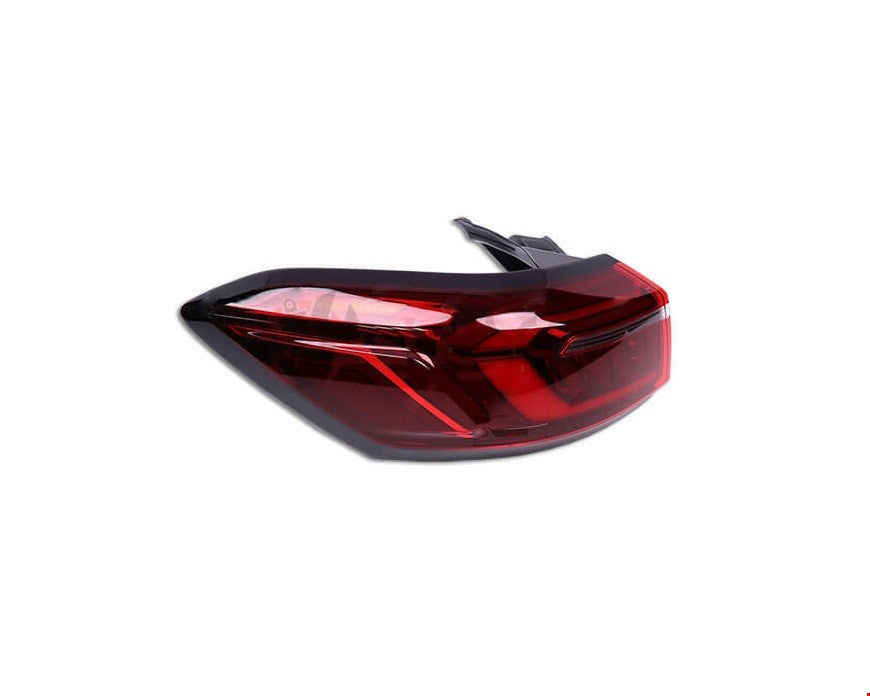DIŞ STOP SOL TIGGO 8 PRO 2022- - İTHAL