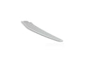 ÖN TAMPON BANDI SOL ( SPORT LINE ) F30 2012- - İTHAL
