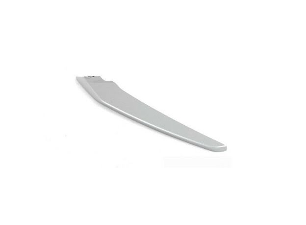 ÖN TAMPON BANDI SOL ( SPORT LINE ) F30 2012- - İTHAL