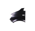 ÖN ÇAMURLUK SOL T-7 2015- - YERLİ