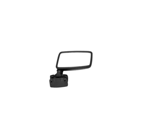 DIŞ DİKİZ AYNA SOL R12 GTS İSBİR - - YERLİ