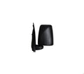 DİKİZ AYNASI SOL H100 PİCK UP 2004- - İTHAL