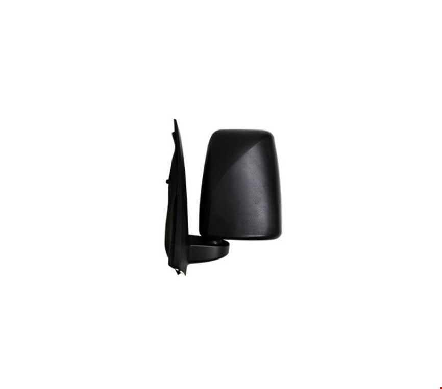 DİKİZ AYNASI SOL H100 PİCK UP 2004- - İTHAL