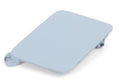 ÖN TAMPON ÇEKİ KAPAĞI F10 2010- - İTHAL