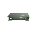 ÖN PANEL KOMPLE H100 1996- - YERLİ