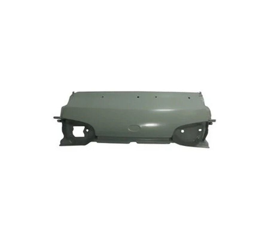 ÖN PANEL KOMPLE H100 1996- - YERLİ