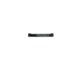 ARKA PANEL DIŞ GOLF 6 2008- - İTHAL