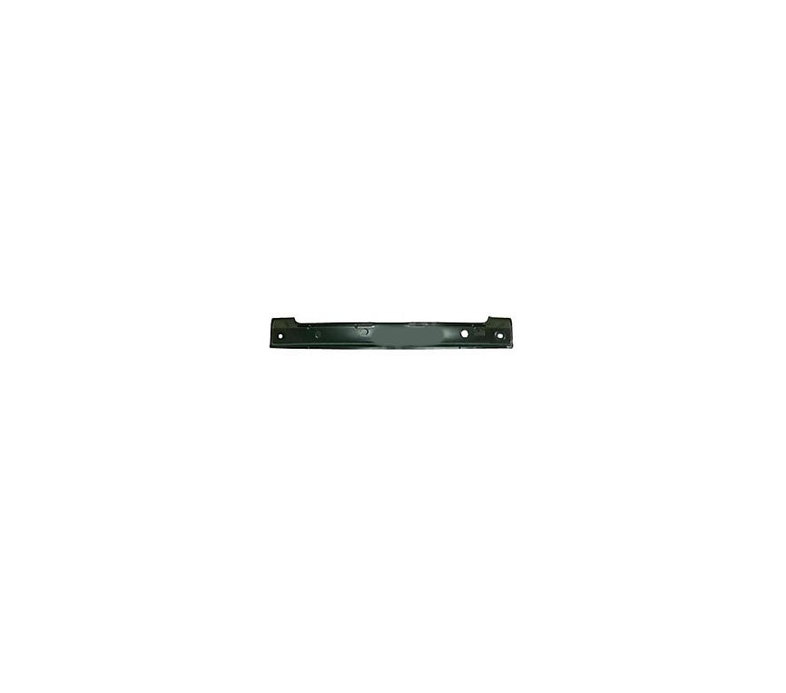 ARKA PANEL DIŞ GOLF 6 2008- - İTHAL