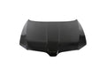 MOTOR KAPUTU SUPERB 2013- - İTHAL