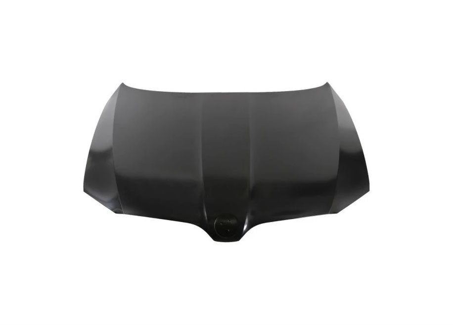 MOTOR KAPUTU SUPERB 2013- - İTHAL