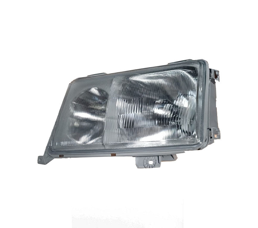 ÖN FAR SOL W124 1984- - İTHAL
