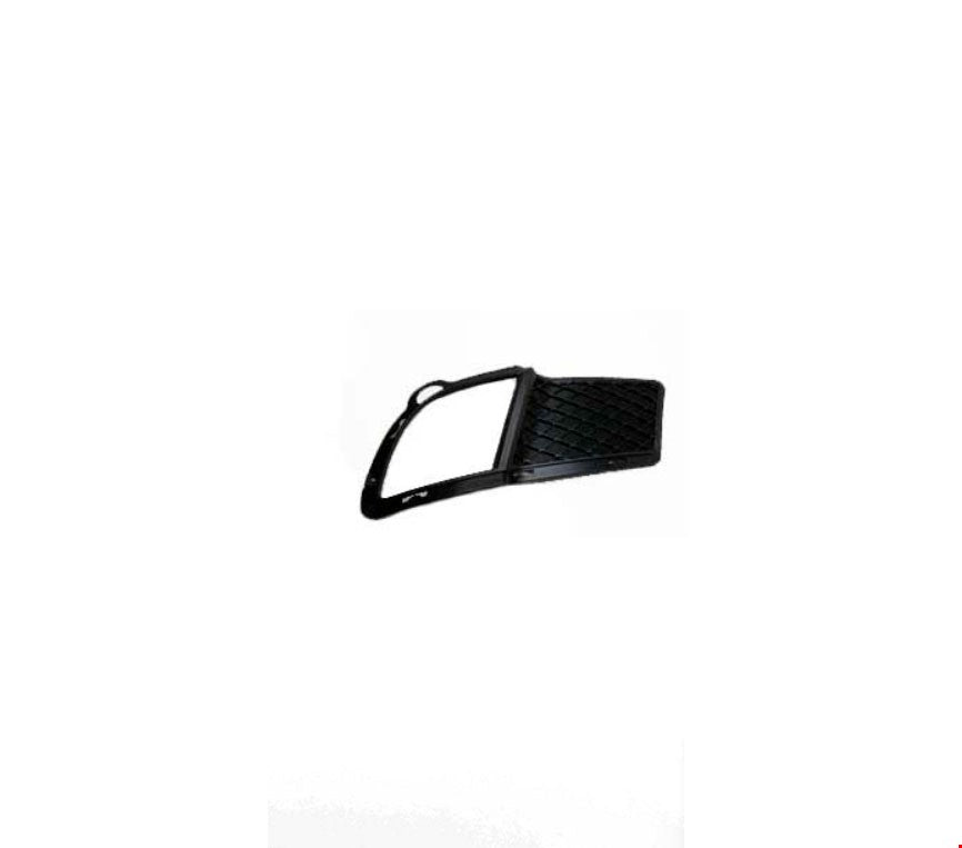 SİS FAR ÇERÇEVESİ SİSLİ SOL CERATO 2009- - İTHAL