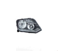 ÖN FAR SAĞ  AMAROK 2013- | ORJİNAL