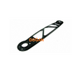 ÖN PANEL ALT E36 1991- - İTHAL