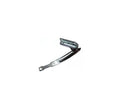 KAPUT MENTEŞESİ SOL DUSTER 2010- EAGLE BODY - İTHAL