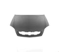 MOTOR KAPUTU VECTRA C 2003- - İTHAL