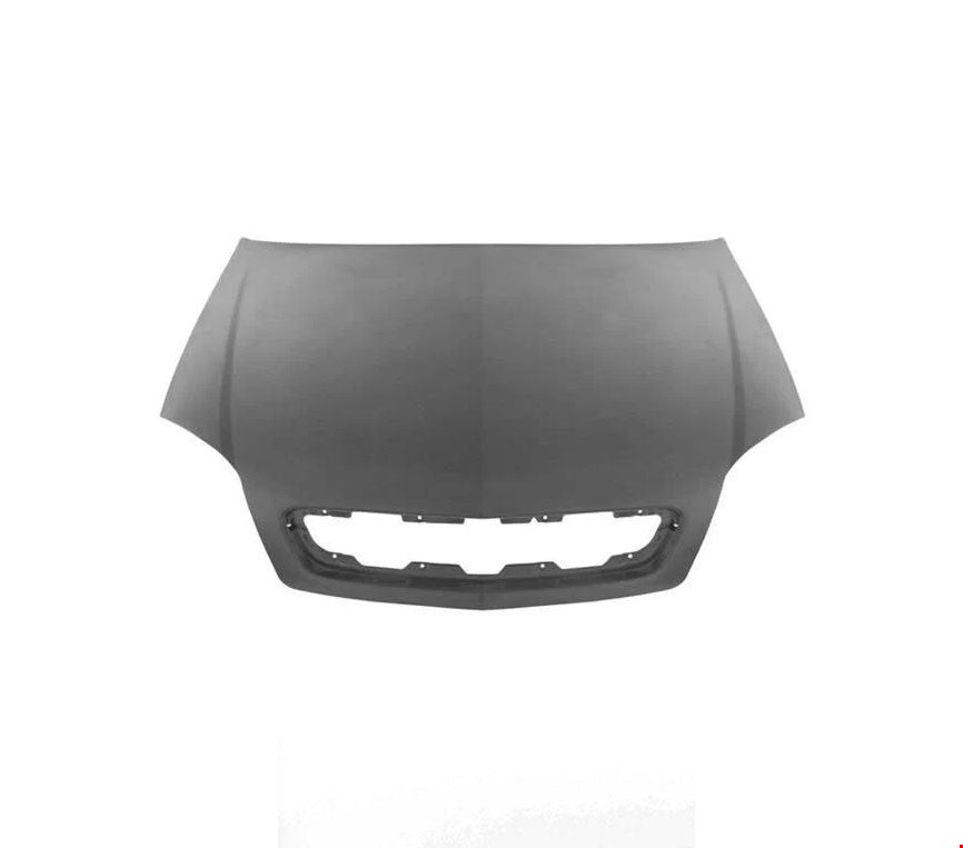 MOTOR KAPUTU VECTRA C 2003- - İTHAL