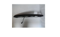 BAGAJ TUTAMAK (ÇİFT KAPAKLI) CADDY 2004- - İTHAL