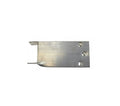ÖN ŞASE UÇ DEMİRİ SAĞ W246 / W117 2013- - İTHAL