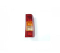ARKA STOP SAĞ LT-35 1996- - YERLİ