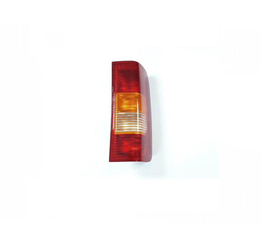 ARKA STOP SAĞ LT-35 1996- - YERLİ