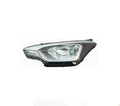 ÖN FAR SOL LEDLİ TİP İ20 2014- - İTHAL