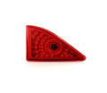 ARKA 3.STOP MASTER 2010- - İTHAL