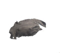 ÖN ÇAM.DAVLUMBAZI SOL ( ARKA- HALI ) F10 2010- - İTHAL